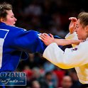 Paris 2014 by P.Lozano cat -78 kg_PLM4936